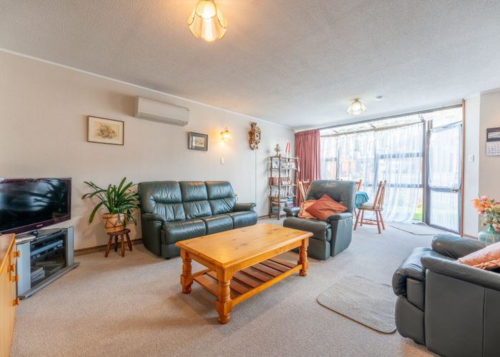  at 4 Kia Ora Drive, Oamaru, Waitaki, Otago