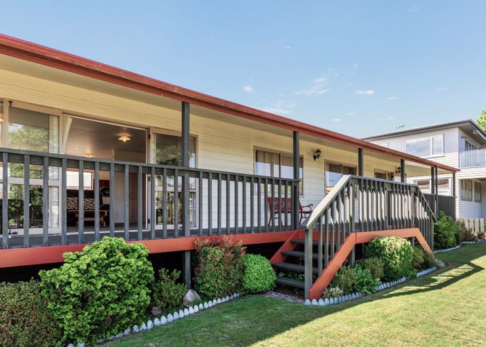  at 32 Grace Crescent, Richmond Heights, Taupo
