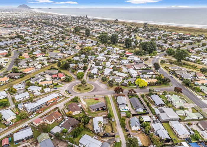  at 5B Lyn Grove, Papamoa Beach, Tauranga, Bay Of Plenty