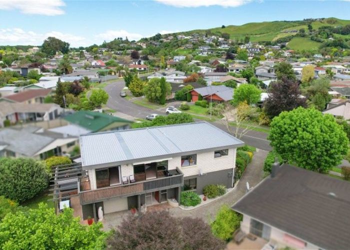  at 34 Anderson Road, Taradale, Napier