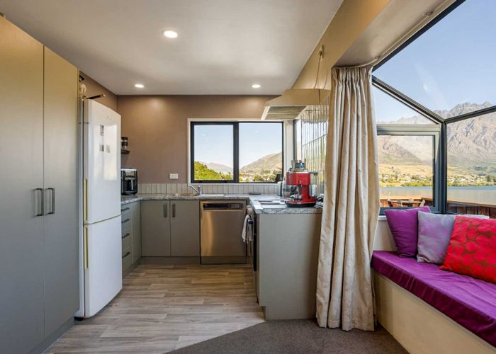  at 15A Marina Drive, Frankton, Queenstown-Lakes, Otago