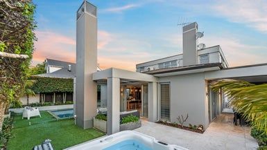  at 3A Glenbrook Street, Remuera, Auckland