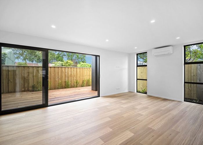  at 152C Hills Road, Edgeware, Christchurch City, Canterbury