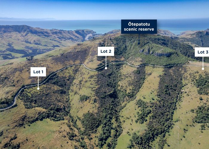  at 0 Summit Lane, Ben Lomond, Queenstown
