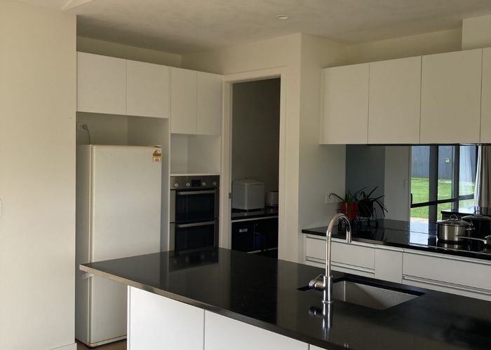  at 171 Cemetery Road, Whangarei