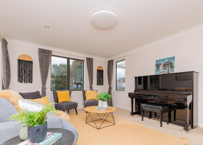 at 44 Furlong Crescent, Churton Park, Wellington