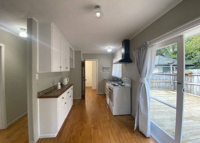  at 43 Blease St, New Lynn, Waitakere City, Auckland