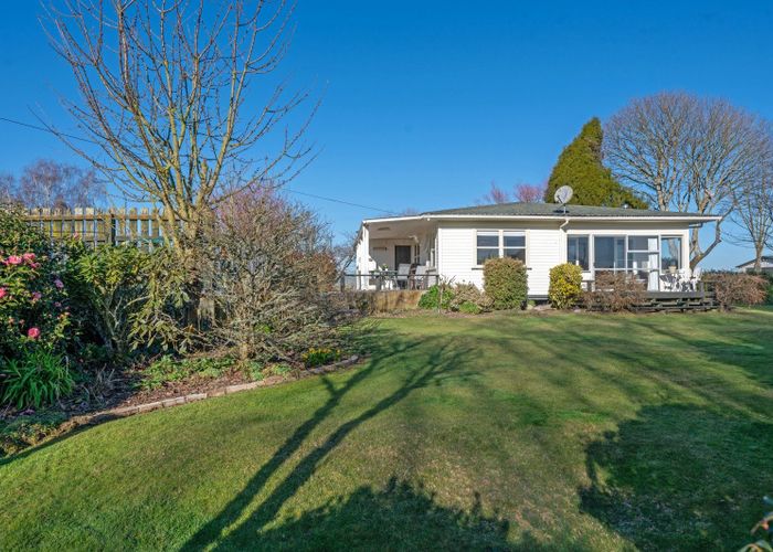  at 29 Halcrow Road, Reporoa