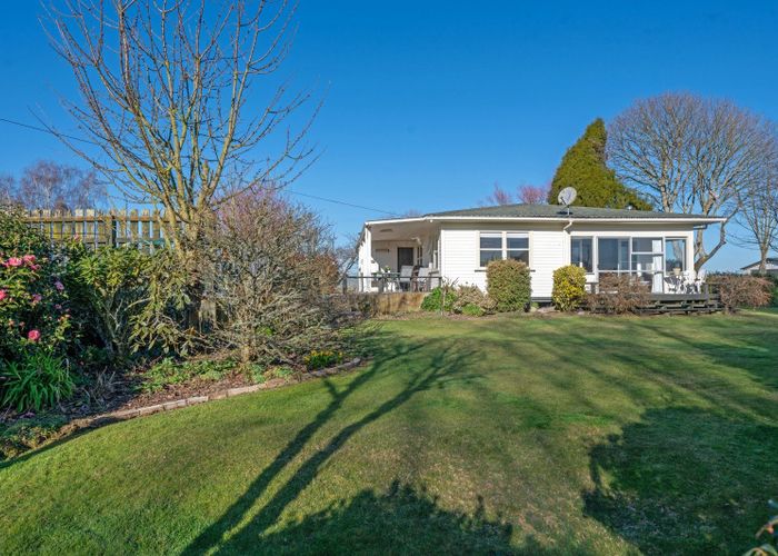  at 29 Halcrow Road, Reporoa, Rotorua, Bay Of Plenty