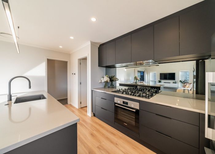  at 12 Kaiaho Close, Aotea, Porirua, Wellington