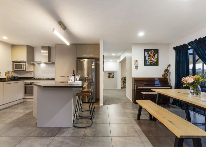  at 23 Kerlin Crescent, West Harbour, Auckland