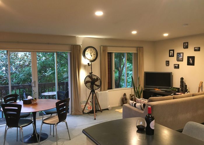  at 26B St Lukes Road, Mount Albert, Auckland City, Auckland