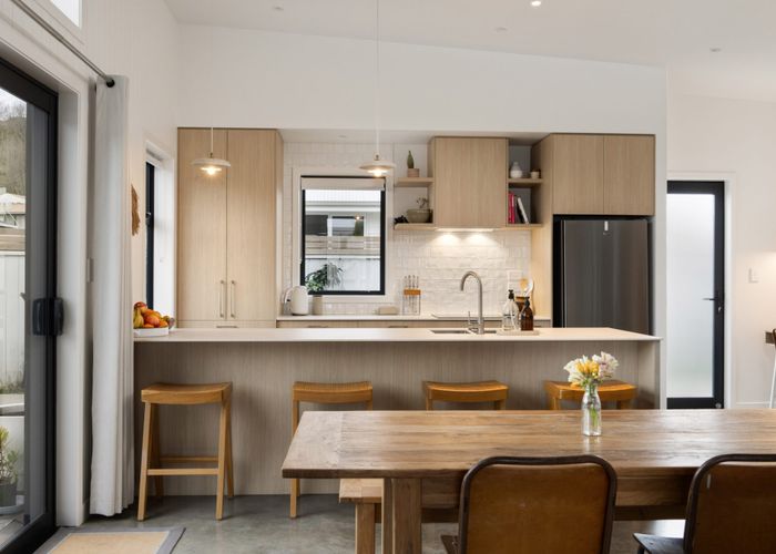  at 8 Hooper Street, Tamarau, Gisborne, Gisborne