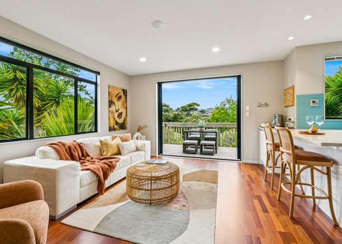  at 15 Aberley Road, Schnapper Rock, North Shore City, Auckland