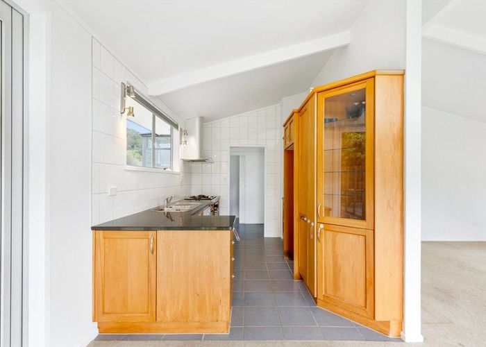  at 18 Upland Road, Huia, Waitakere City, Auckland