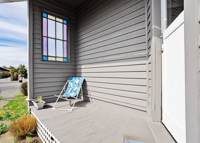  at 178 Mary Street, Richmond, Invercargill, Southland