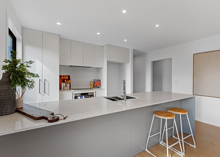  at 6 Torokaha Lane, Snells Beach, Rodney, Auckland