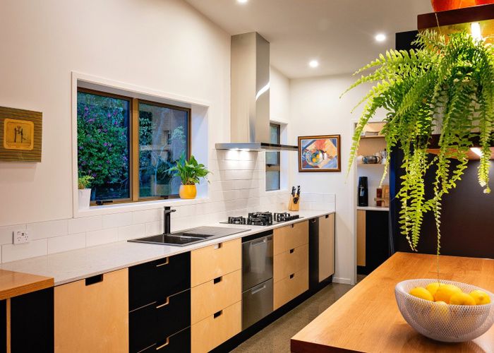  at 13 Greenwood Road, Havelock North, Havelock North