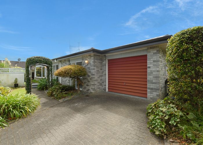  at 9 Hartwell Place, Matua, Tauranga