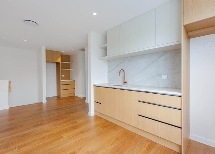  at Lot 7/7 Alma Road, Milford, North Shore City, Auckland