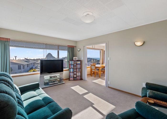  at 24 Crownhill Street, Spotswood, New Plymouth