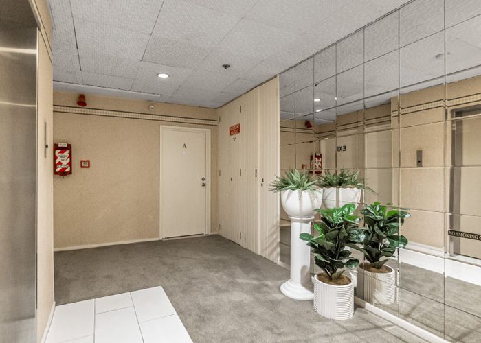  at 3E/15 Auburn Street, Takapuna, Auckland