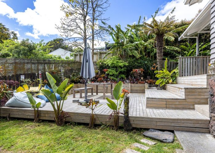  at 18 Meola Road, Westmere, Auckland City, Auckland