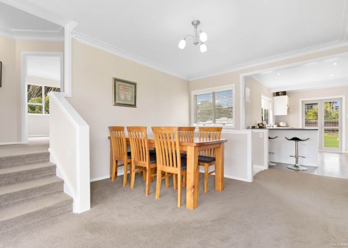  at 12 Ealing Crescent, Beachlands, Auckland