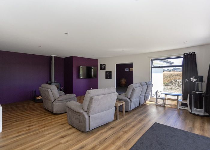  at 405 Parsons Road, Weston, Oamaru