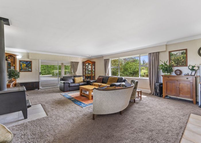  at 52 Caroline Drive, Bonshaw Park, Taupo, Waikato