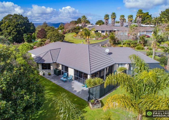  at 20 Stoneybrook Lane, Kamo, Whangarei