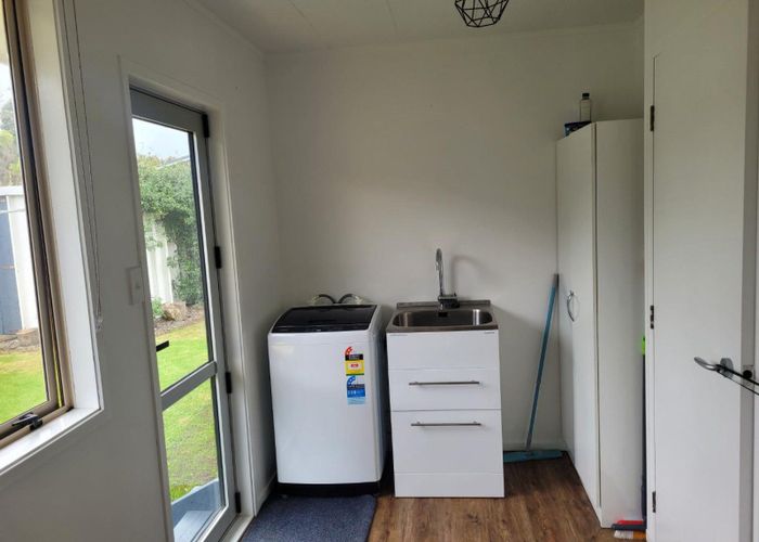  at 26 Lantana Avenue, Bell Block, New Plymouth, Taranaki