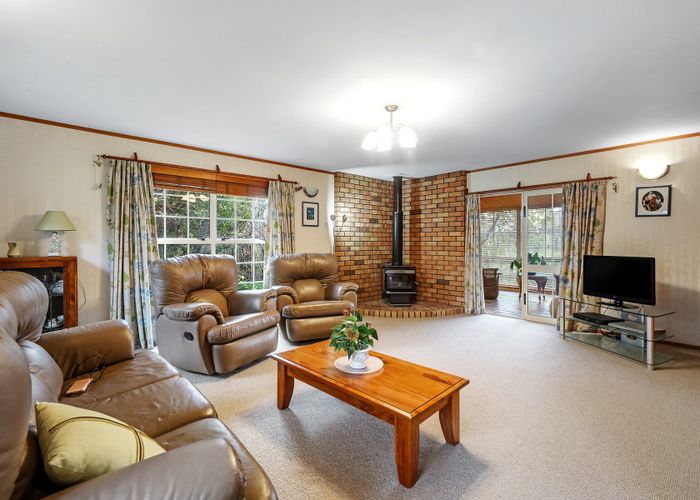  at 5 Glenhill Drive, Blenheim, Blenheim, Marlborough