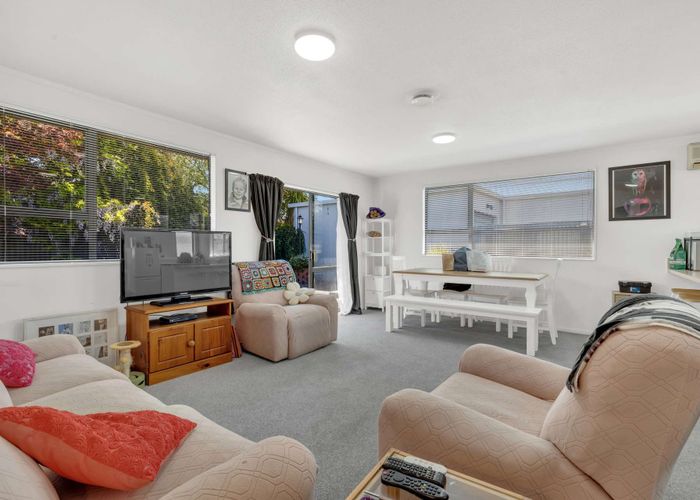  at 158B Muller Road, Blenheim Central, Blenheim, Marlborough