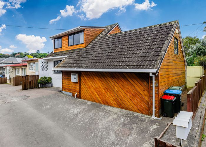  at 5/50 Campbell Road, One Tree Hill, Auckland City, Auckland