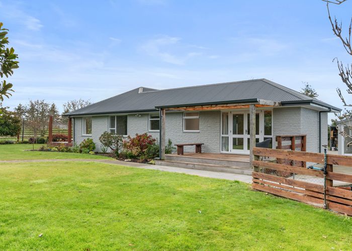  at 770 Shands Road, Christchurch