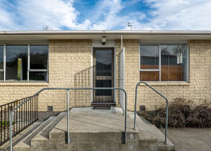  at 38B Oldwood Street, Bishopdale, Christchurch City, Canterbury