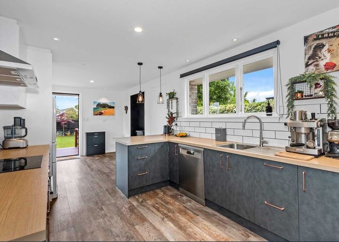  at 20 Wendover Street, Bishopdale, Christchurch City, Canterbury