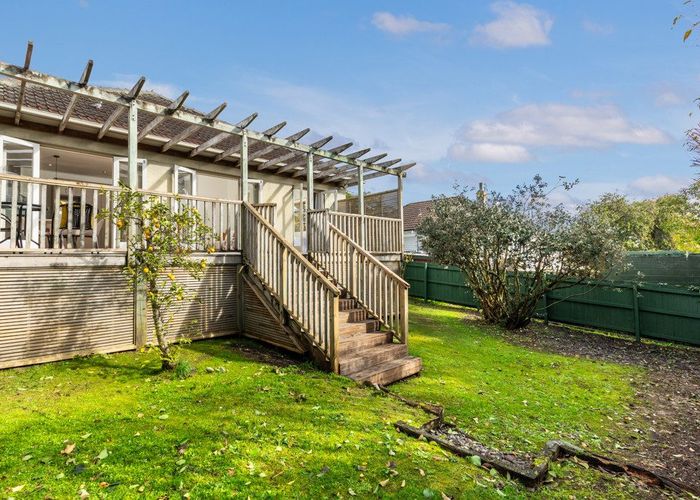  at 16 Moira Street, Ponsonby, Auckland