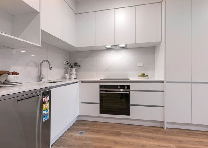  at 15 Rockpool Road, Orewa, Rodney, Auckland