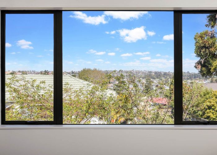  at 13 Maioro Street, New Windsor, Auckland