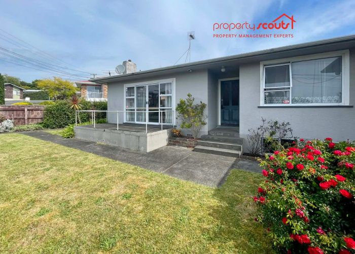  at 91 David Street, Lynmouth, New Plymouth, Taranaki