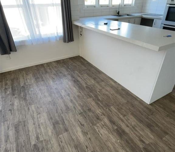  at 24 Deborah Place, Mangakakahi, Rotorua, Bay Of Plenty