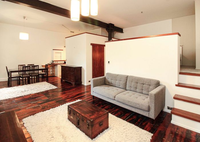  at 21/13 Leeds St, Wellington Central, Wellington, Wellington