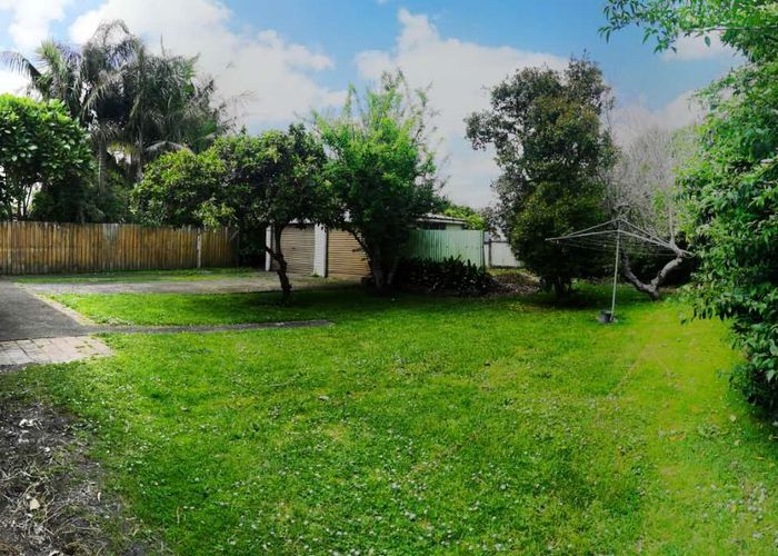  at 60 Tatariki Street, Rosehill, Papakura