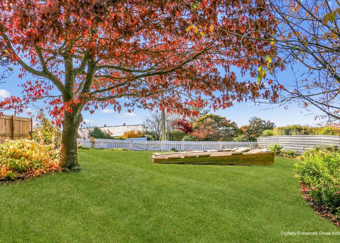  at 1A Darby Street, Geraldine, Timaru, Canterbury