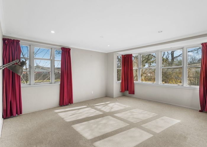  at 8 Ballantyne Avenue, Upper Riccarton, Christchurch City, Canterbury