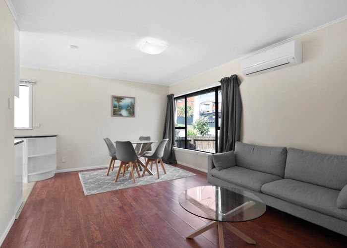  at 1/13 Kereru Street, Henderson, Waitakere City, Auckland