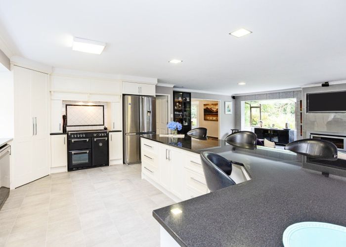  at 843 North Road, Lorneville, Invercargill, Southland
