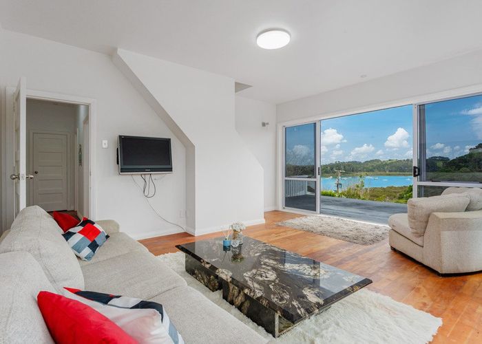  at 1121 Whakapirau Road, Whakapirau, Kaipara, Northland